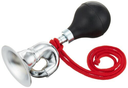 PLAY WOOD プレイウッド チェアホーン CHH-96