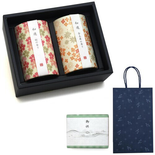 ������� ���� ���ե� ������ ���� £���� ������ ʩ���� ˡ�� �����