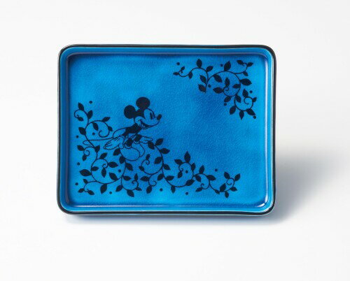 ƫ ץ졼  Ĺѻ  ʼ ҤȤ䤹 ʼҡڥ륷֥롼  Ȣ ե ץ쥼 3284-02