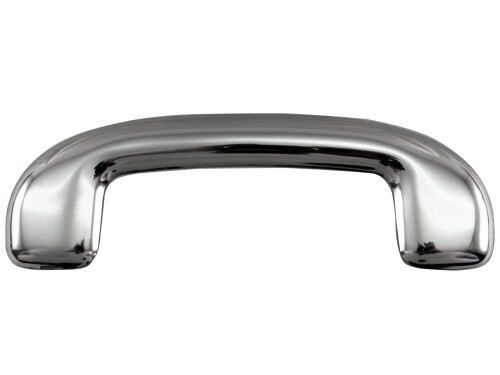 ˥㤨BRIGHTZ ϥ顼 MR31S MR41S Ķ̥ƥ쥹åȥåץС 1PC MR31 MR41 MR R31 R41 31 41 ϥפβǤʤ2,939ߤˤʤޤ