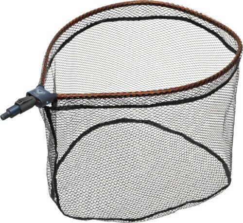 ӥ(VICEO) եǥ󥰥ͥåȥե̵ VC219SN