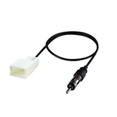 ENDY EVC-5305 アンテナ変換ケーブル