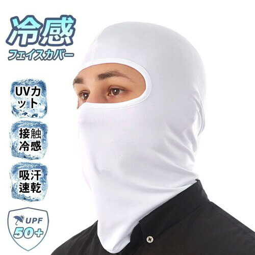 thum2