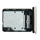 NTTドコモ NTTDOCOMO SO-54C カバートレイ ホワイト