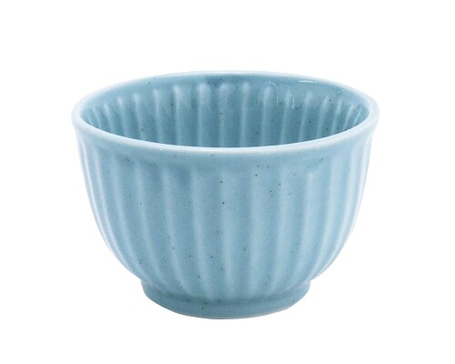 ヤマキイカイ(Yamakiikai) 明泉嵯峨野盃青 F378