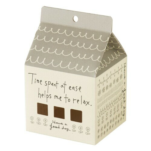 եȥܥå å饤 ϥ-S(20) REH-GS