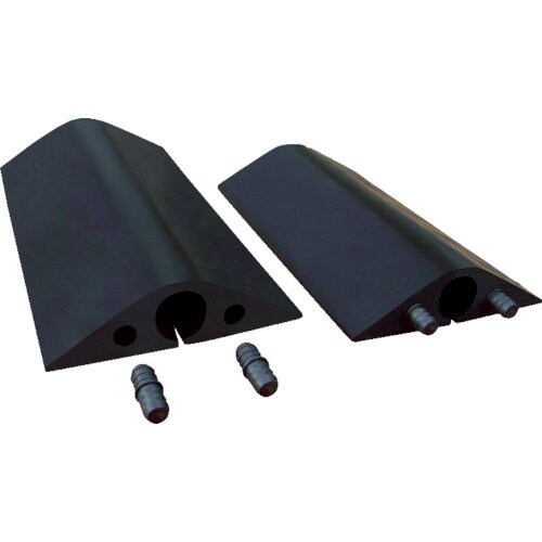 CHECKERS RFD用 コネクターキット 1/2 RFDCN12