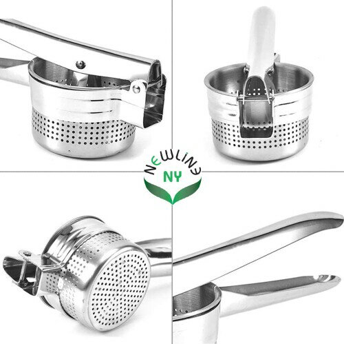 NEWLINE NY���ƥ�쥹�ݥݥƥȥץ�å�����å��㡼�饤��������å���ե롼�Ĥޤ��Ͽ��ʤ�ץ쥹���뤿��ξ��ѥ��졼�ɥġ���