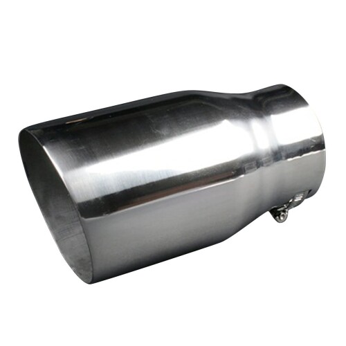 viz マフラーカッター (16) FTO GTO RVR ekスポーツ アイ VIZ-KMC-AX16-07