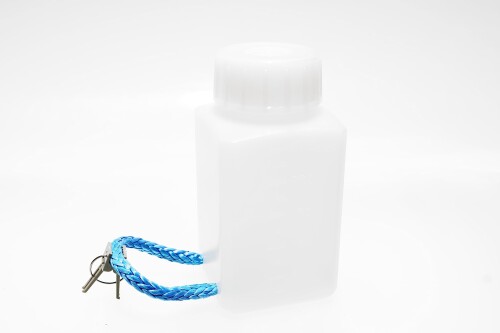 ピクタ 自動給水器 (大)250cc コオロギ・爬虫類用