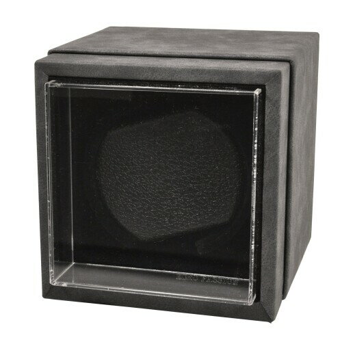 (桼ѥå)EUROPASSION å磻ǥ󥰥ޥ W164-BK