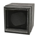 (ユーロパッション)EUROPASSION ウォッチワインディングマシーン W164-BK