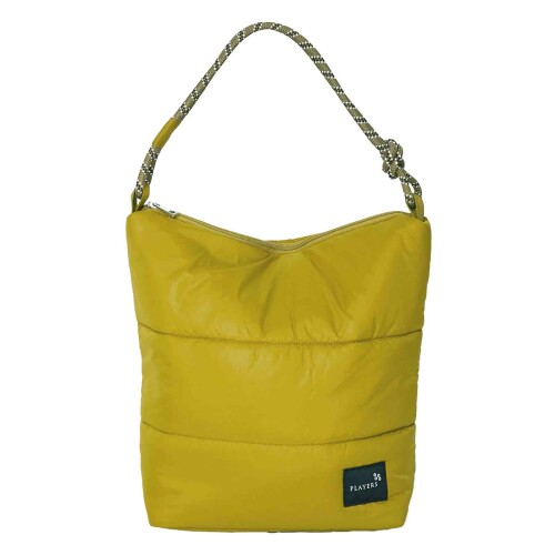 ˥㤨(ץ쥤䡼 ܥǥ󥰥 91206509 Хå ǥפβǤʤ4,403ߤˤʤޤ