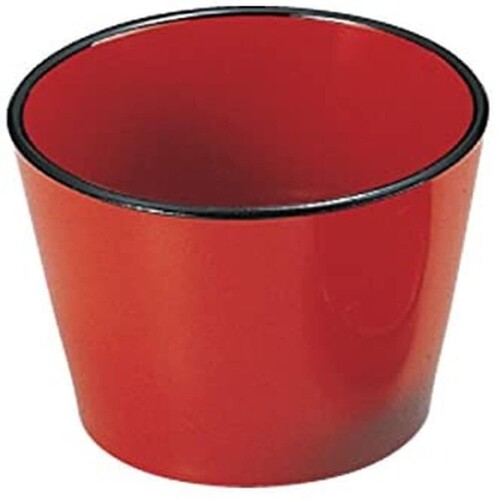 J-kitchens 元禄 千代口 朱天黒 日本製