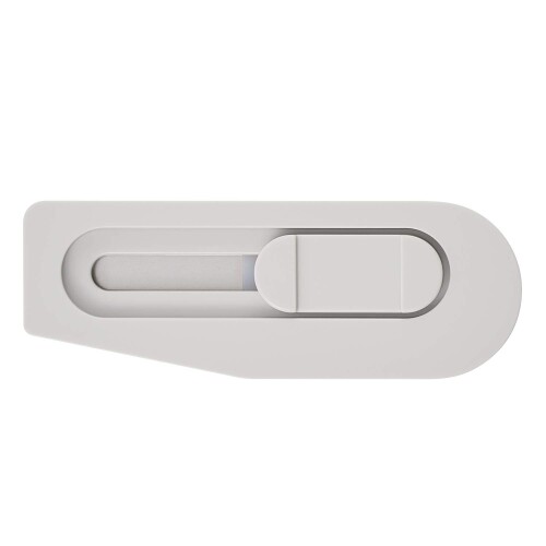 プラス ステーショナリーキット team-demi チームデミ ミニカッター ダンボールカッター ねず TD-001CU 31-423