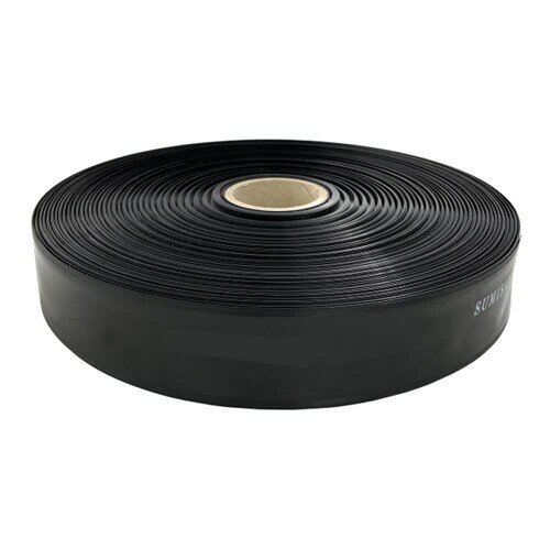 住化農業資材 潅水チューブ スミサンスイNEW マルチ 100m