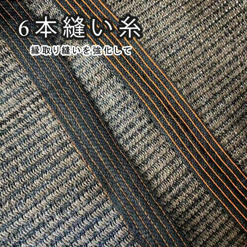 YEZOND ������ �������� 2M*5M �׸��ͥå� ���� ���� ����� �糰�������� ��̩�٥ݥꥨ����󥷥����� �٥��� �� �����ݡ��� �롼�� �䡼�� �ѡ��ƥ����ʤɤ˺�Ŭ �������ˤ� 2M 3M 4M 5M