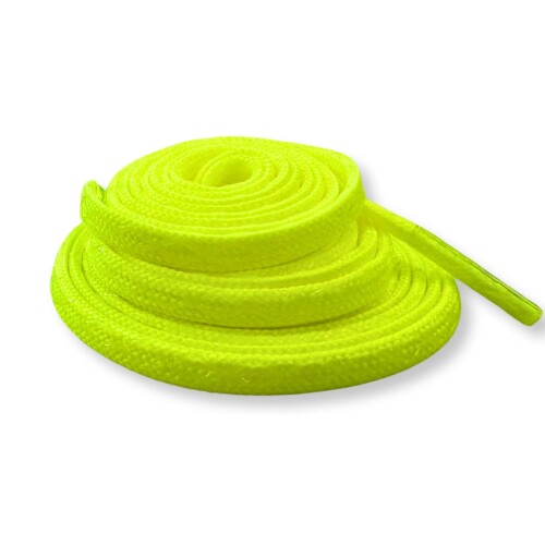 (アクティカ) ほどけにくいシューレース スポーツグリップノット 日本製 靴紐 スニーカー シリコンシュ..