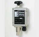 アクト電機工業(ACT) 圧力スイッチ Pressure Switch SP-RH-150