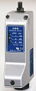 アクト電機工業(ACT) 圧力スイッチ Pressure Switch CE40-S