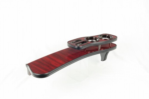 ˥㤨Z-INSTALL եȥơ֥D1 ɥեå 쥯 LS460 LS460L : USF4# Υ顼: ⡼륫顼:֥å GT110011FAWBפβǤʤ21,154ߤˤʤޤ