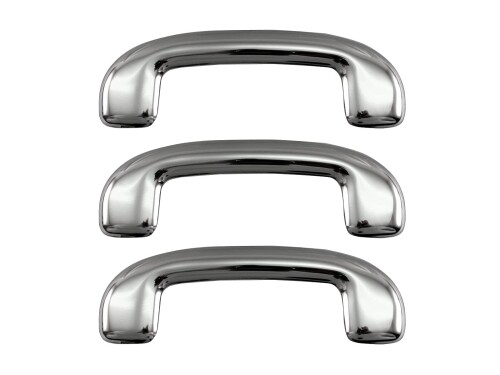 ˥㤨BRIGHTZ ϥ顼 MR31S MR41S Ķ̥ƥ쥹åȥåץС 3PC MR31 MR41 MR R31 R41 31 41 ϥפβǤʤ6,212ߤˤʤޤ