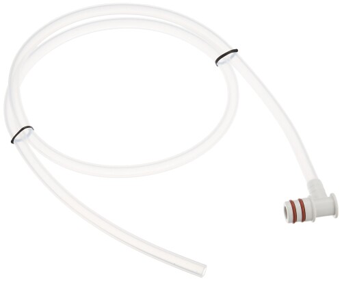 新鋭工業 スマイルキュートKS-500・KS-501用吸引ホースセット 140030281