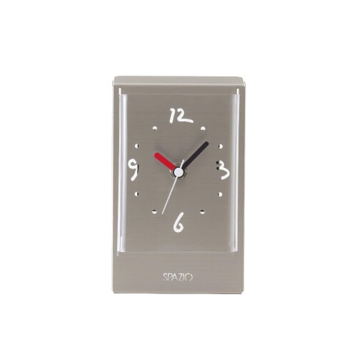 オークマジャパン 東大阪ブランド