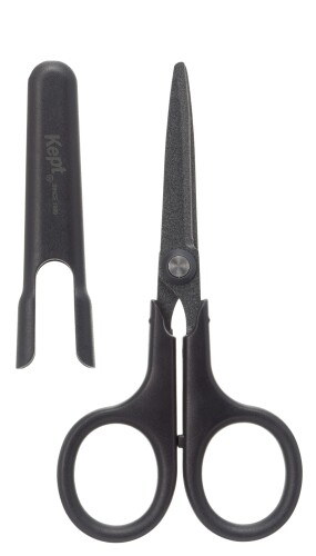 쥤ᥤƣ ϥ եǥ Kept ߥ֥å KP4B