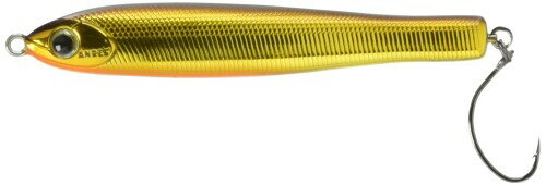 パームス(Palms) ルアー ラゴトリップ #AL-38 キンクロオレンジベリー.