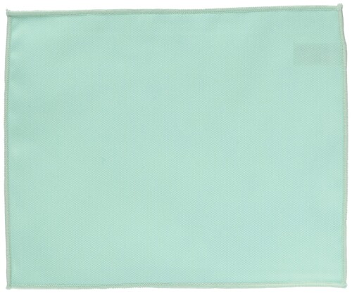 クラウゼンMCFサービス用12x15 OP袋入 ミントグリーン