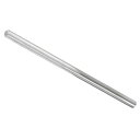 CoCud チャックリーマー 切削径2.5mm 4枚刃H7 タングステンカーバイド製フライスカッティングツール - (用途:ネジ切り機 ター レット旋盤 ドリル...
