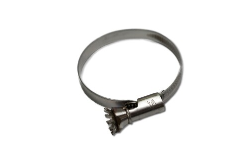 インジェクターチューニングボルト B1 NGC/B-1