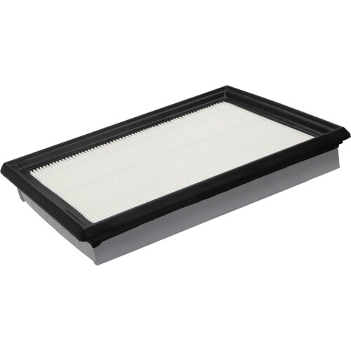 アクアドリーム 自動車用エアフィルター PLATINUM トヨタ・ダイハツ用 17801-B1030) AD-ACE-34 AQUA DREAM