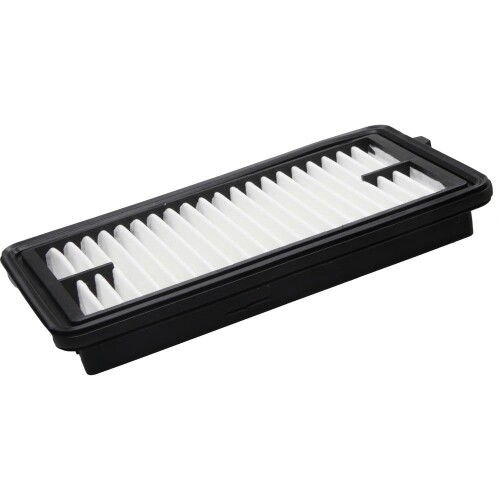 アクアドリーム 自動車用エアフィルター PLATINUM ニッサン・ミツビシ用 ( 16546-7MA0A ) AD-ACE-37 AQUA DREAM