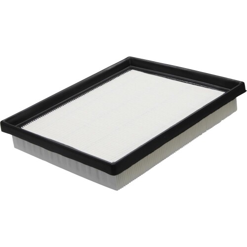 アクアドリーム 自動車用エアフィルター PLATINUM トヨタ・ダイハツ用 ( 17801-37021 ) AD-ACE-31 AQUA DREAM