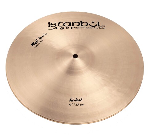֡롦å Istanbul Agop ͥ㡼꡼ ϥϥåȥХ 13 1ڥ