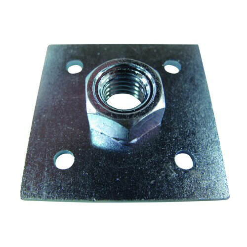 ˥㤨֥ɡϥ (DAIDOHANT (ʥå եʥå ( Ŵ/᡼Ȥä (M16 x (ˡA90 x (ˡB70mm (:1 10102610פβǤʤ1,354ߤˤʤޤ