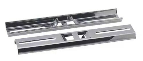 配線ボックス・電気ボックス・ジャンクションボックス用取付ハウジングブラケット