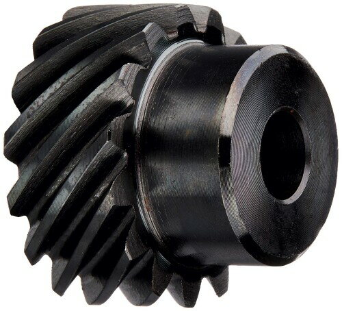 ������̩���� ���ѥ���륮�� IS1515L