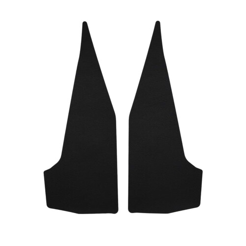 ハセ・プロ マジカルアート ハードレザー リアシートサイド トヨタ プリウス 60系 MHL-RSST1