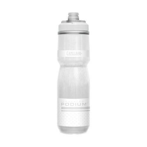 CAMELBAK(キャメルバック) ボトル ポディウム チル 710ml リフレクティブゴースト