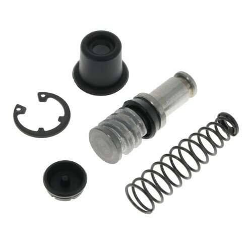 ニッシン NISSIN ブランド マスターシリンダー用リペアパーツ ピストン＆カップセット 品番 2C2-036 二..