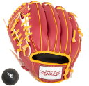楽天ゴールデンイーグルス×GP(ジーピー) 野球 子ども用 グローブ やわらかいボール付属 小学校低学年用 9インチ 左投げ