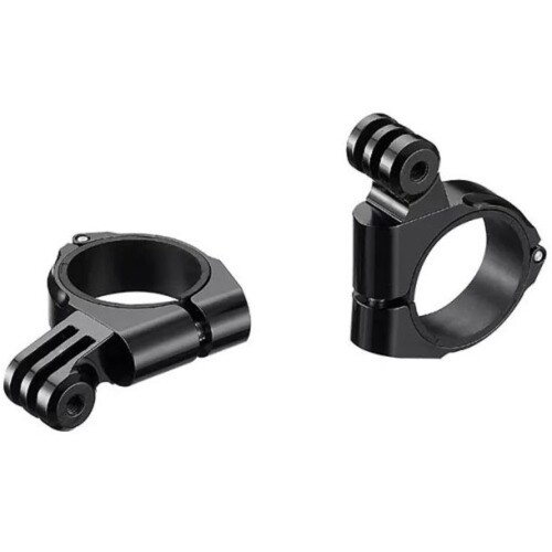 XON（エックスオン） XBT-28 Goプロマウント