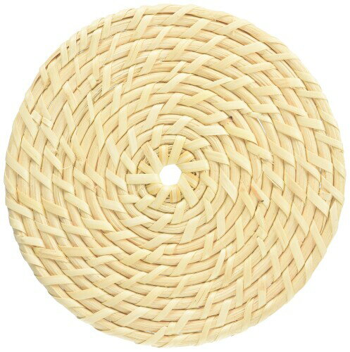 山下工芸(Yamasita craft) 白鍋敷 小 40908000