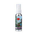 コパハイク アロマミスト 60ml LilikoiGuava リリコイグァバ ハワイアンミスト