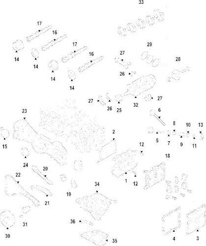SUBARU (スバル) 純正部品 スプロケツト カムシヤフト 品番13024AA360