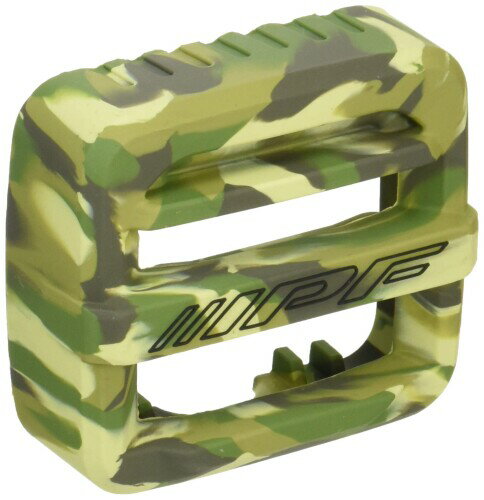 IPF フォグランプ ストーンガード 2インチCUBE用 ミリタリーグリーン 1個入 シリコン製ガード 642WL・642BLシリーズにも装着可能 G-631