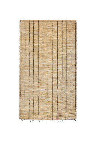 丸金(Marukin) 葦すだれ 本間 大 幅96×丈157cm 352612